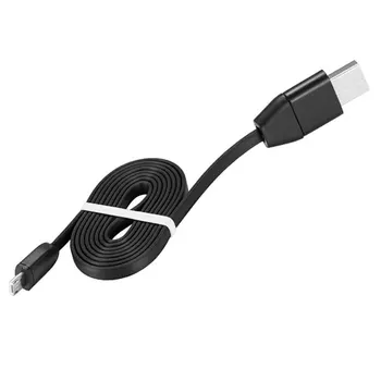 

Vehemo Data Transmission for Car GPRS Tracker Micro USB Cable GPS Locator Motorcycle Vehicle Anti Theft GSM/GPRS Tracking SMS