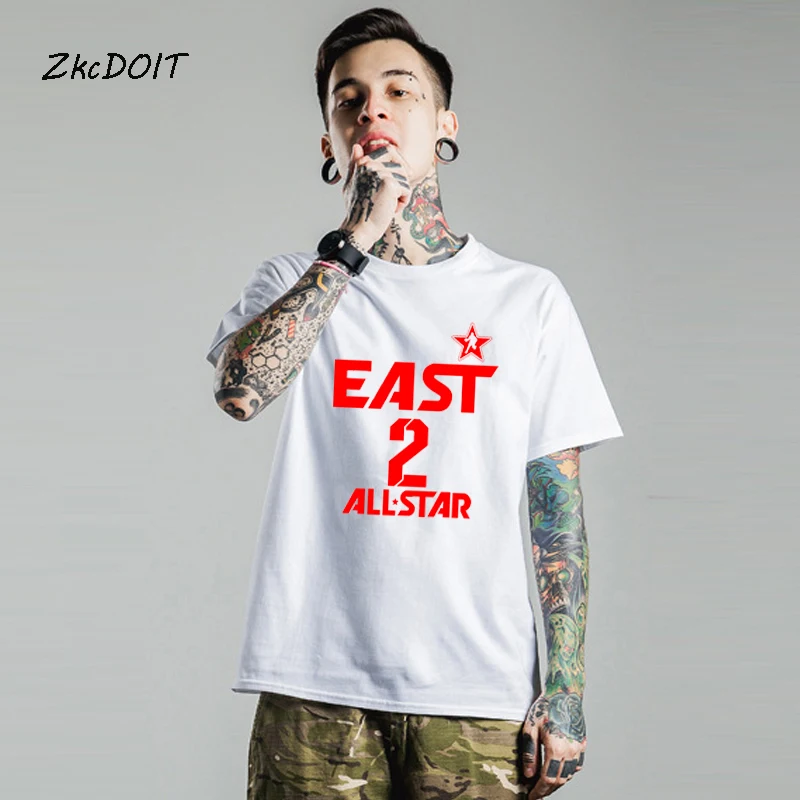 kyrie irving all star t shirt