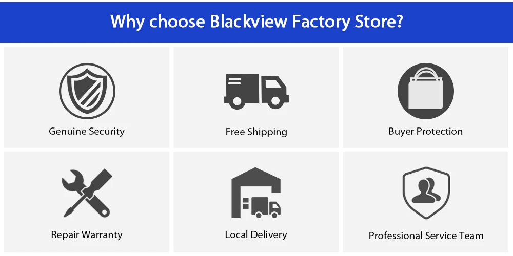 ddr5 ram 2022 BLACKVIEW BV8800 Smartphone 8GB+128GB Helio G96 50MP Camera Mobile Phone 8380mAh 33W Fast Charge 6.58 Inch 90Hz Display ddr5 ram