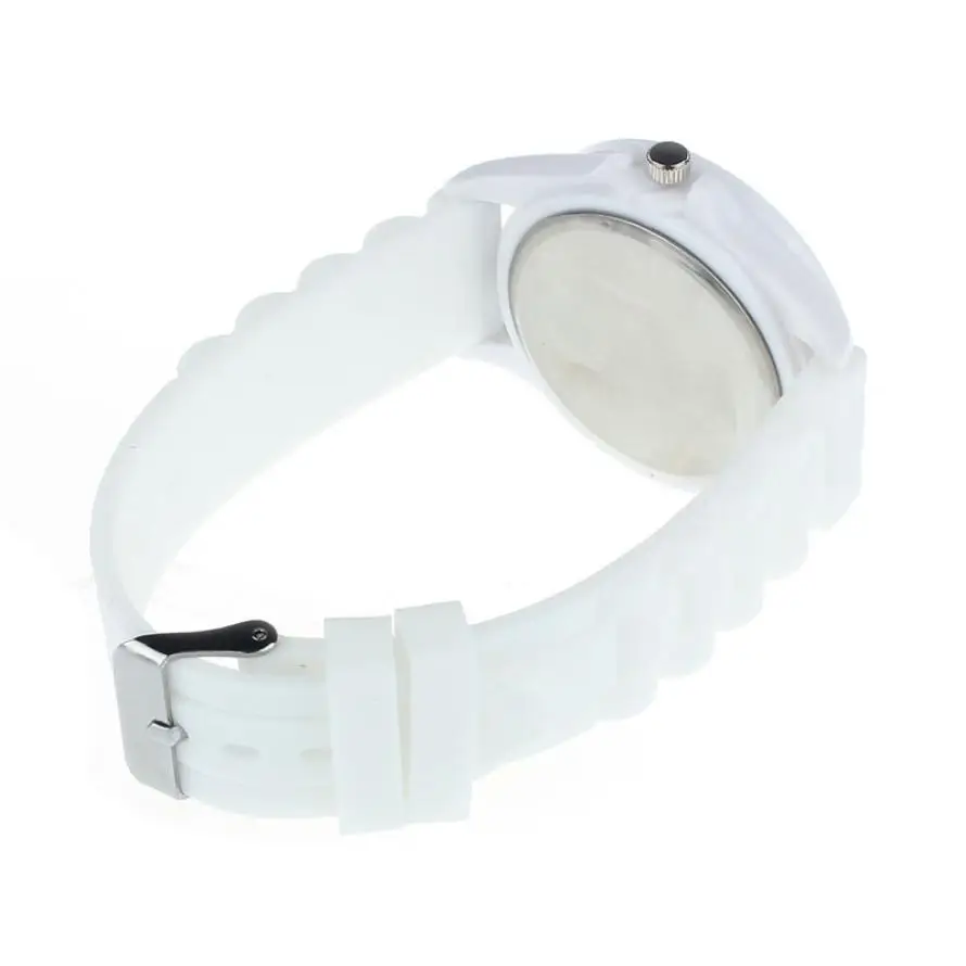 ZSY4112002A_20141121024102621