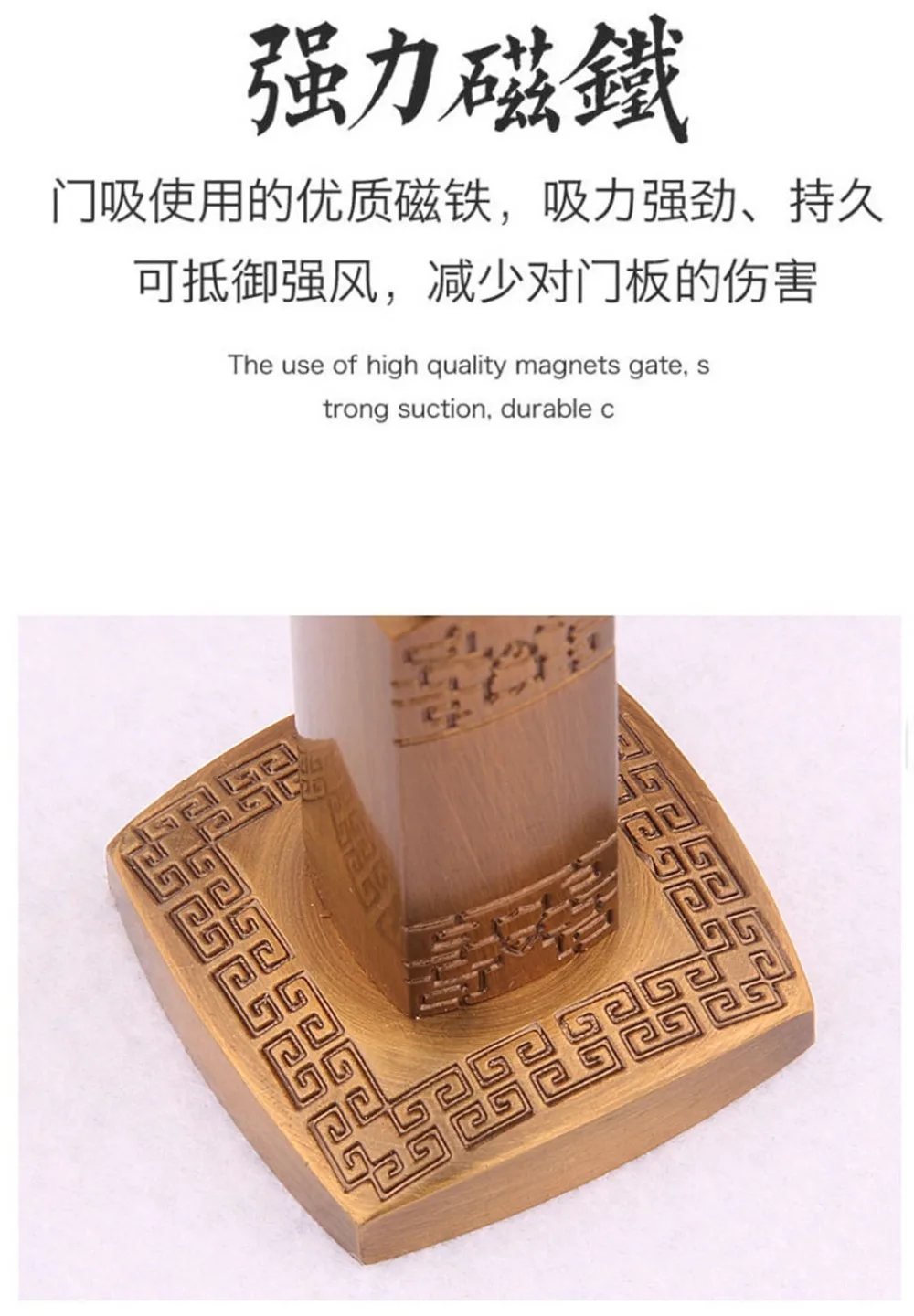 O1CN010Q7L011ufMEurimtW_!!1982986064_副本