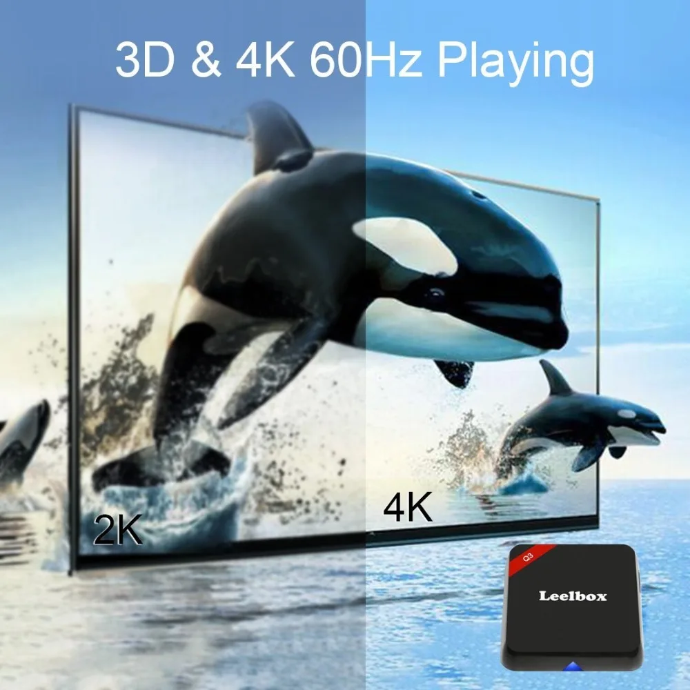 712aj65V0WL._SL1100_