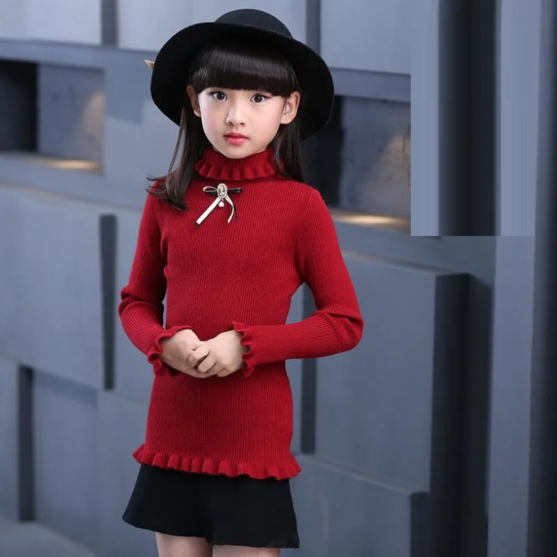 girls clothes