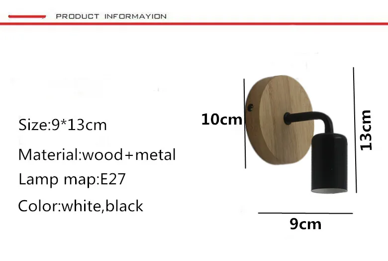 SIZE_