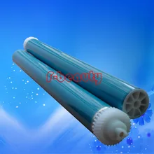 Высокое качество C7115A фотобарабанное фазирующее устройство совместимо для HP1000 1000a 1005 1200 1300 3300 3320 3330 1220 1150 1200 7115A 15A Q2613A Q2624A