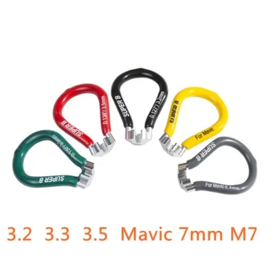 3.2 3.3 3.5 Mavic 5p