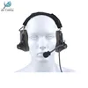 Walkie Talkie Parts 