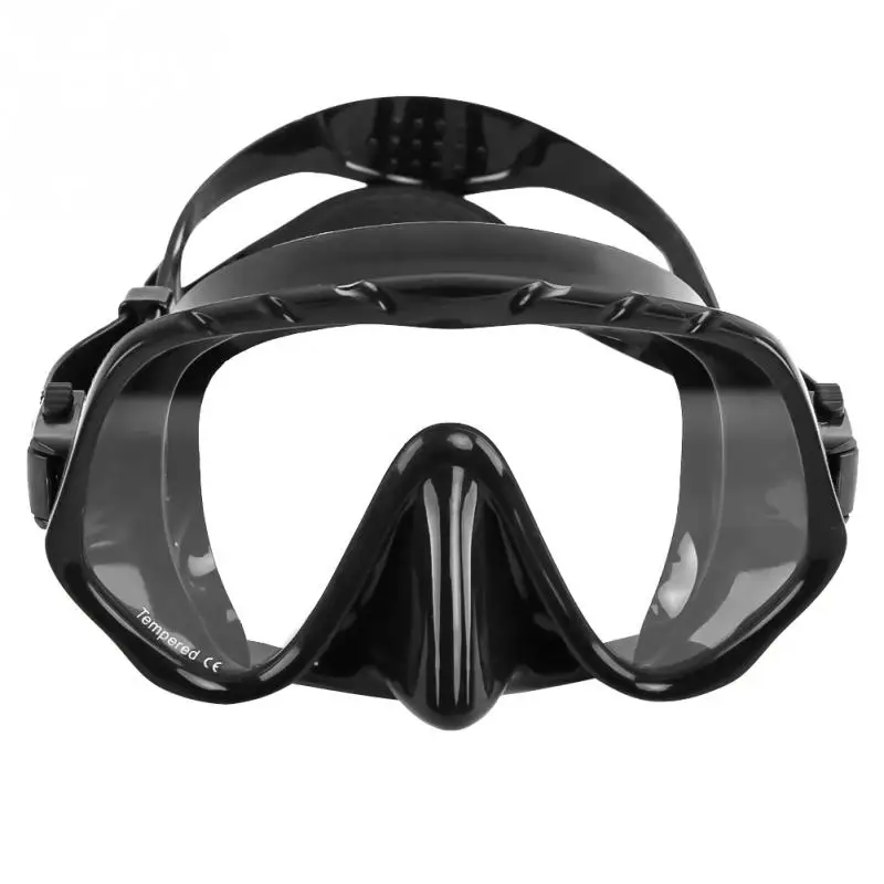 Кит профессиональная трубка маска для дайвинга очки дайвинг плавники комплект для ласт оборудование для дайвинга