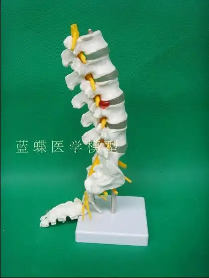 QQ20180707122420
