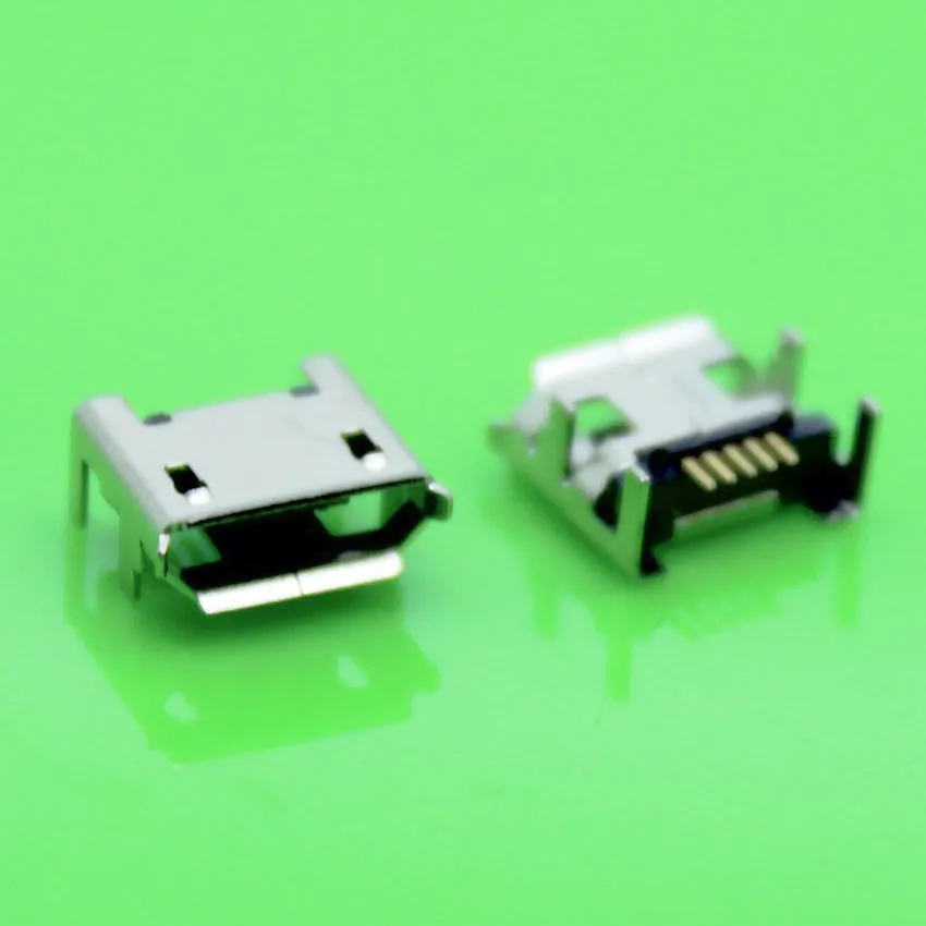MC-002- (4)