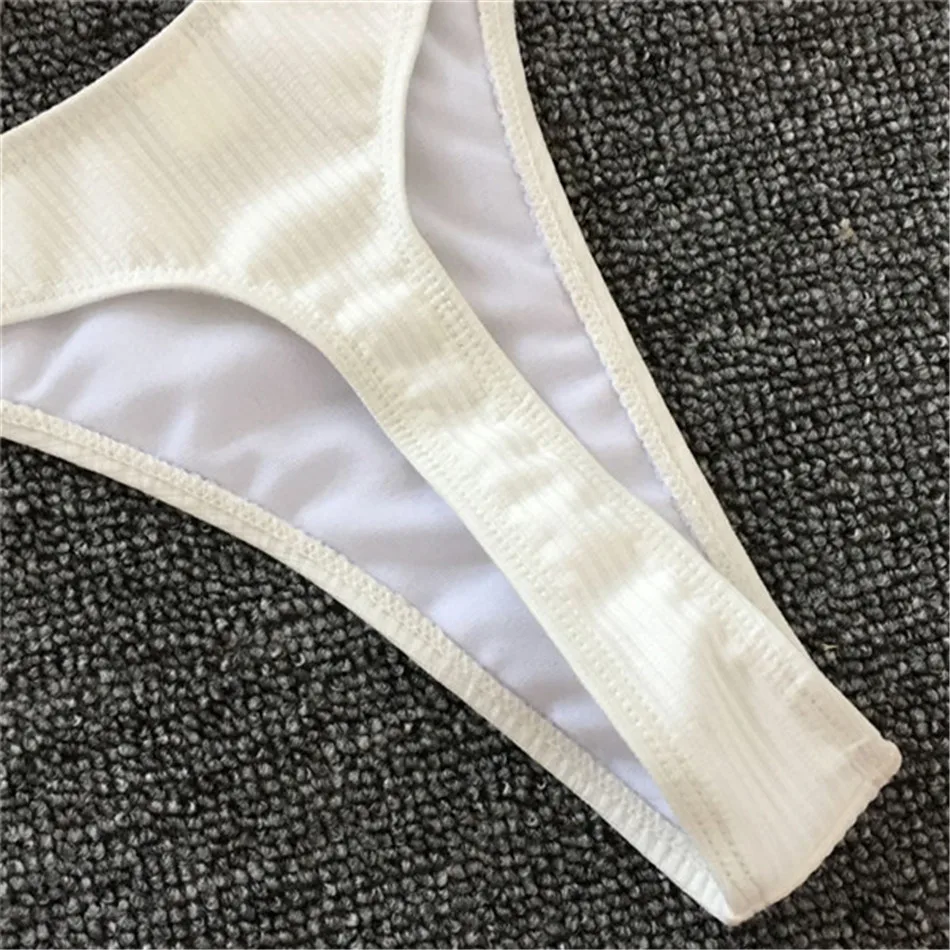 11-push up bikini