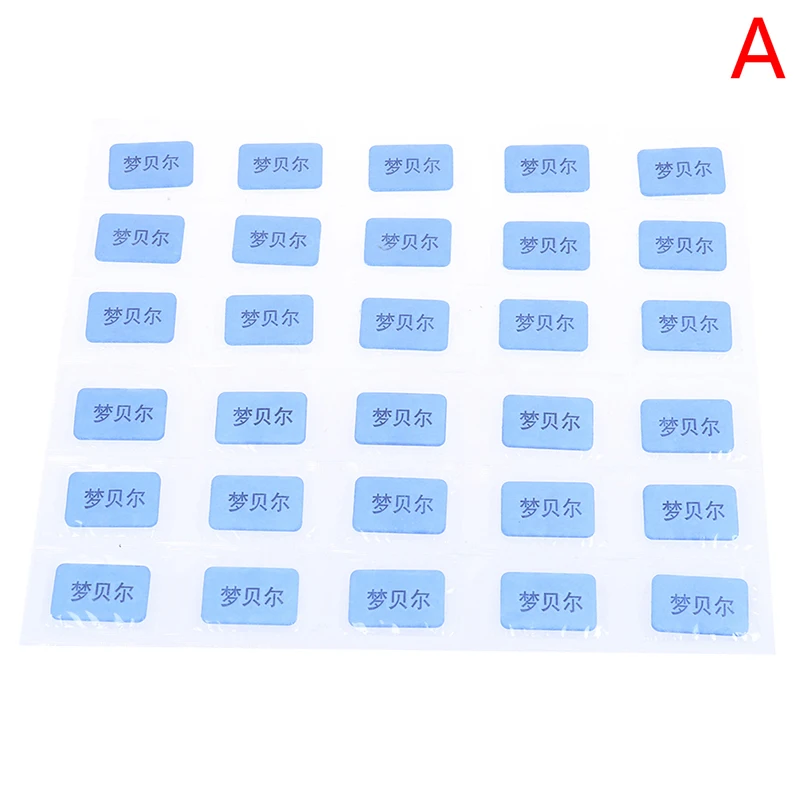 

30Pcs*Mosquito Repellent Tablet/1pc Heater Insect Anti Mosquito No Toxic Pest Reject
