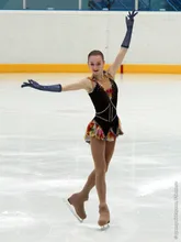 ice skating dresses competition figure skating clothes hot sale ice figure skating wear free shipping custom ice skating dresses