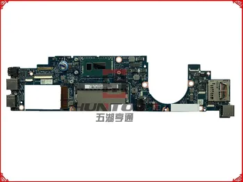 

Genuine FRU:90004932 FOR Lenovo Yoga 11s Laptop Motherboard AIUU0 NM-A191 SR191 I5-4210Y DDR3 100% Fully Tested High quality