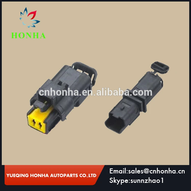 

5/10/20 шт., 2 контакта 211PC02280081 211PC022S0049