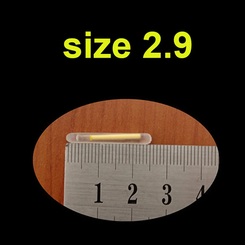 sku1