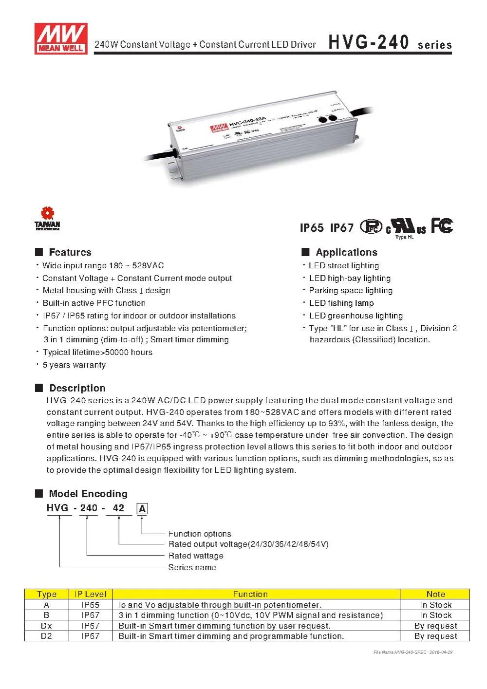 HVG-240-SPEC__1