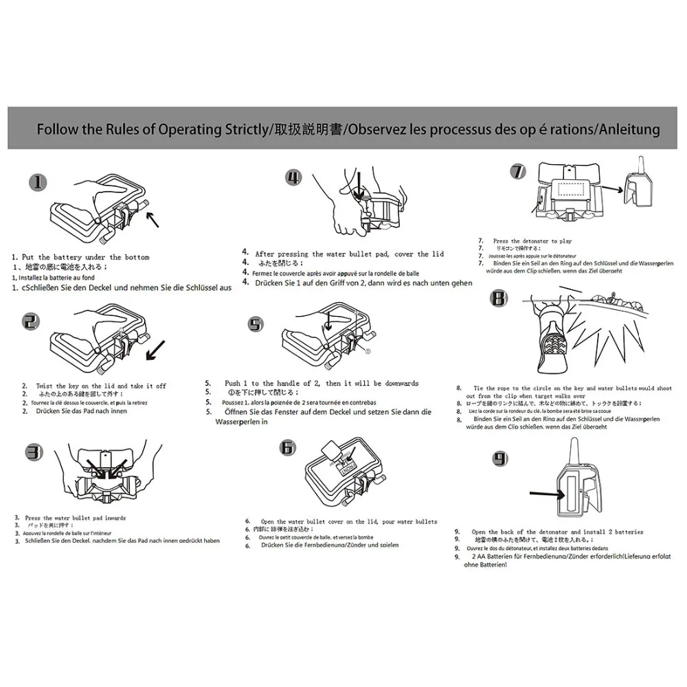a043e633-f4e1-48b3-8ee7-62a251ec57f1