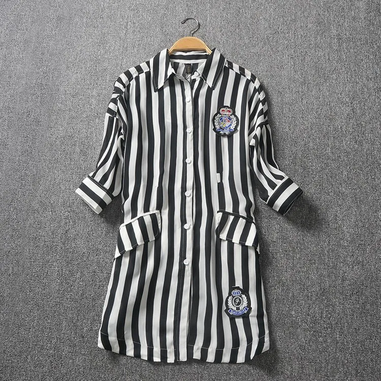 shirt A4-1