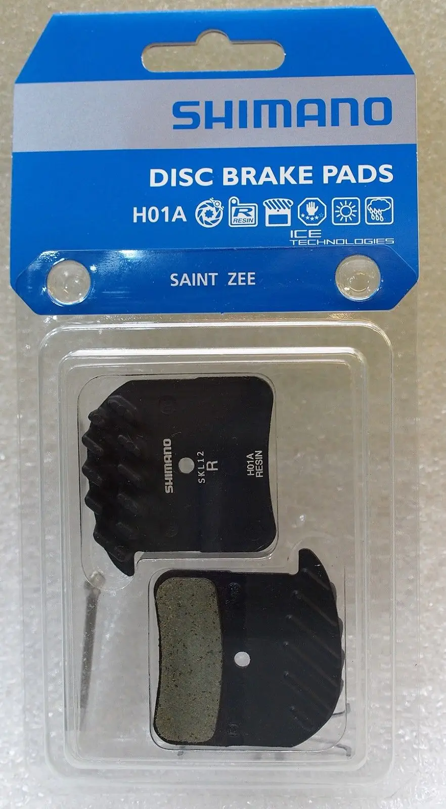 s-l1600 (1)