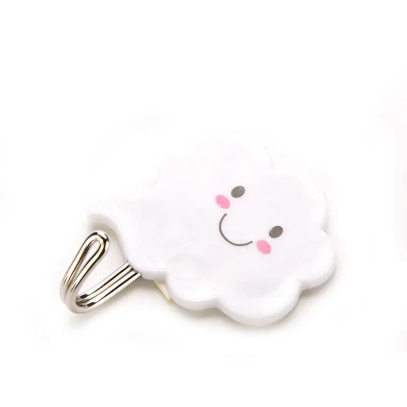 Самоклеящиеся крючки для одежды сумок шляп ключей 3 шт./лот|hook hanger|wall hook hangershangers for