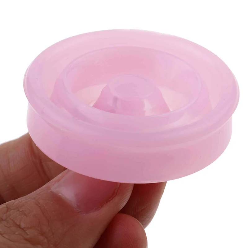 Менструальная чаша женственная гигиена медицинская 100% силиконовая