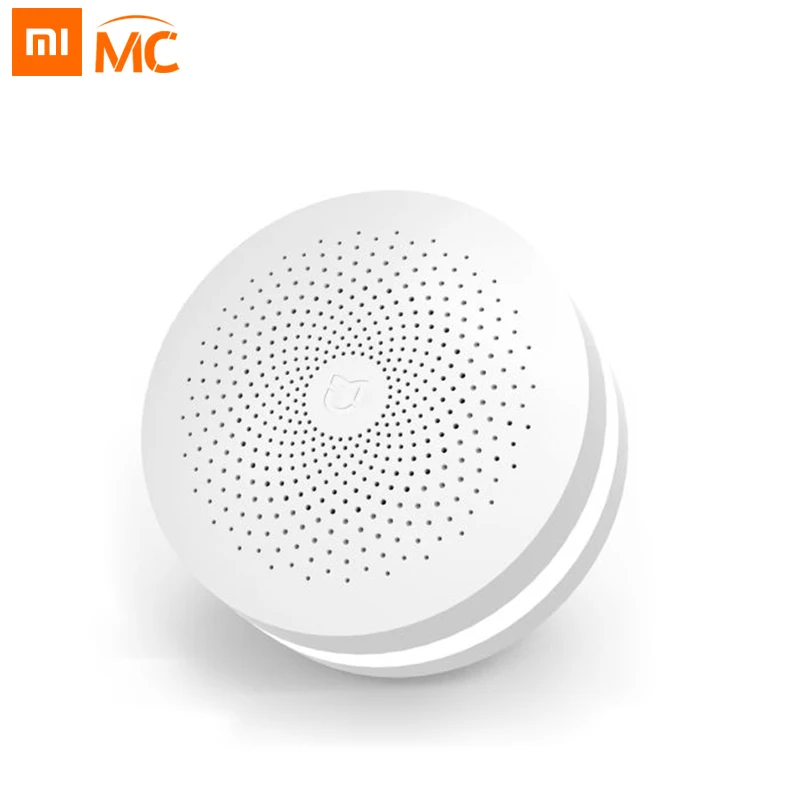 робот пылесос vacuum 1. робот-пылесос xiaomi mijia 3c plus. робот-пылесос xiaomi vacuum cleaner 1s. Mijia vacuum 3c. Xiaomi mijia 3c plus cn.