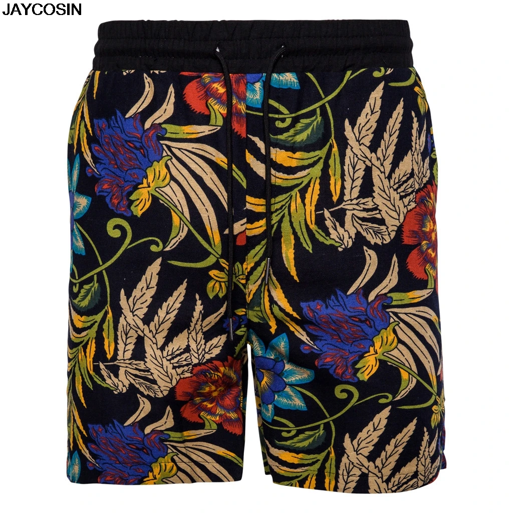 KLV мужские шорты, мужские летние шорты, мужские шорты, шорты для скейтборда, модные спортивные штаны с завязками, высокое качество, горячая Распродажа 9515