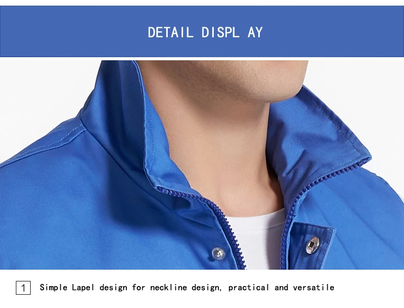  eletromagnet radiation proof  vest (7)