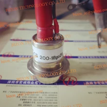 CS200-18GO2 CS189-08GU2