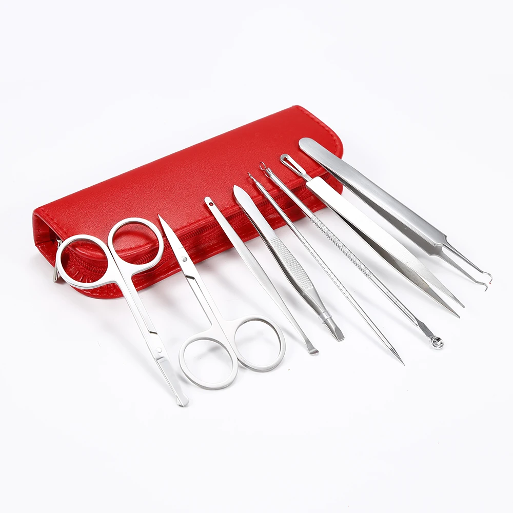 f516710e2682fcb2a15588b11a058e273278
