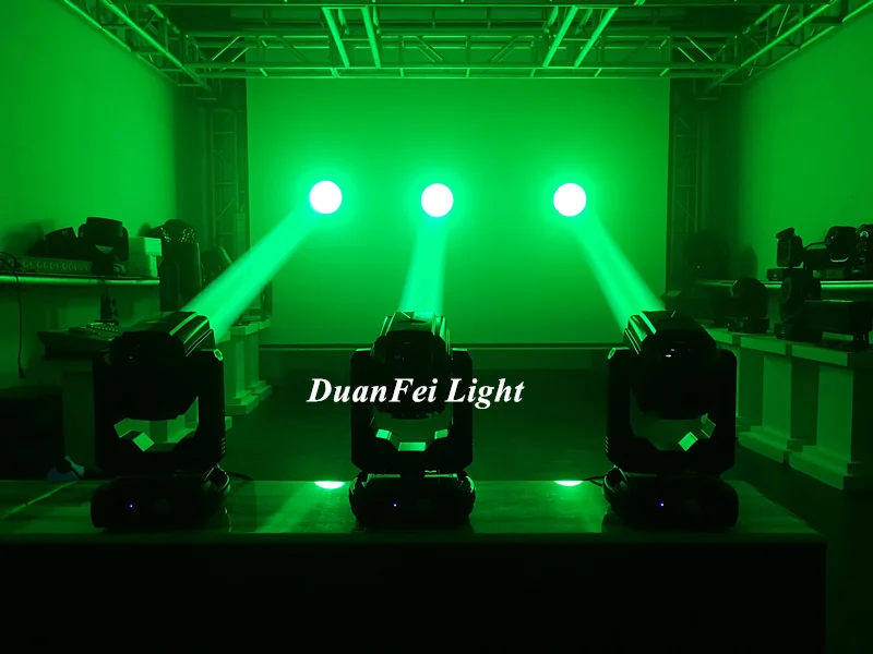 Beam 260-16