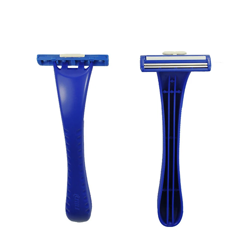 Special Offer Manual Razor Hotel /Travel Shaver Hair Remover Advanced