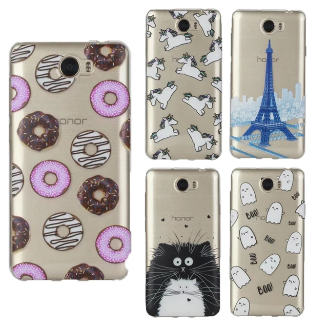 coque huawei y6 3d coque huawei y6 3d