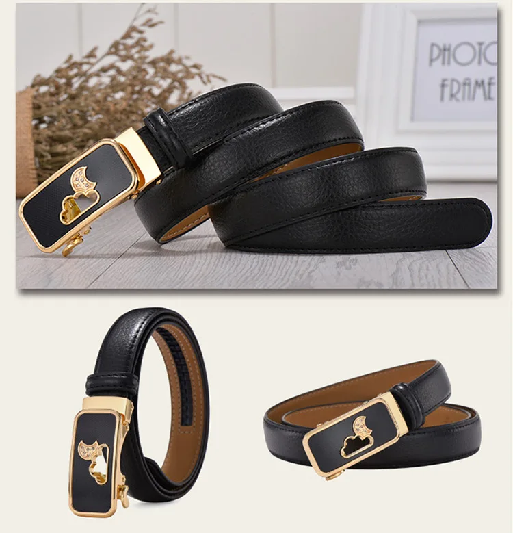 3916627894_1582957215