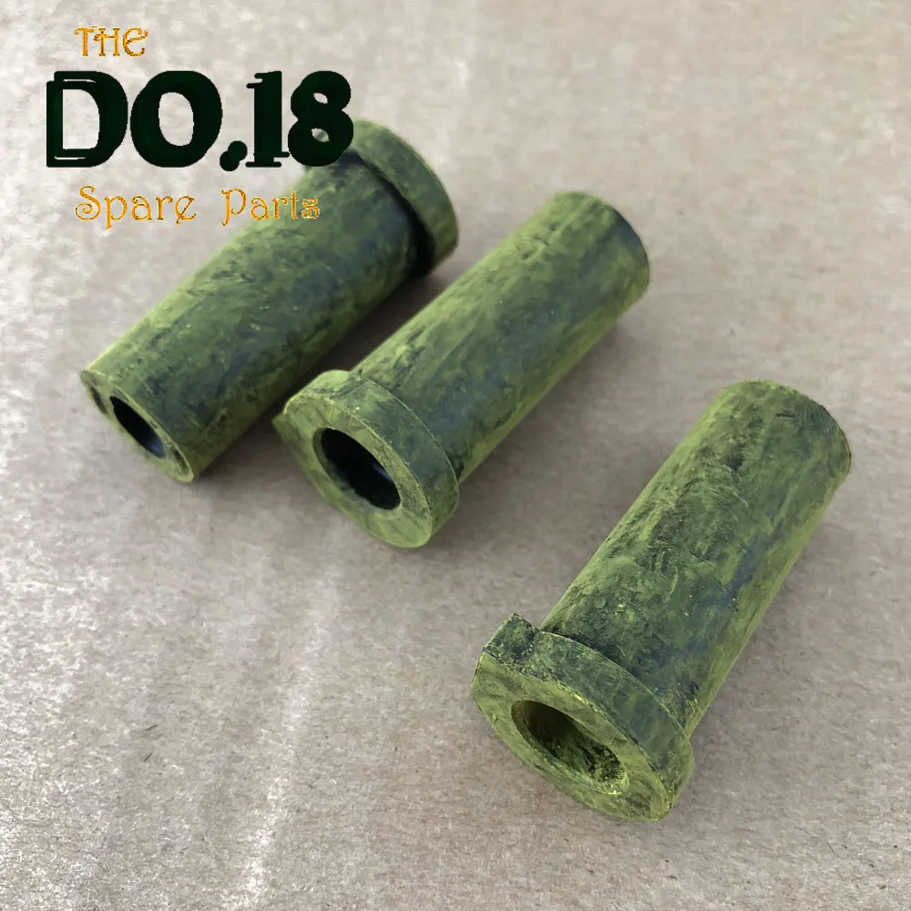 QQ20190125165128 