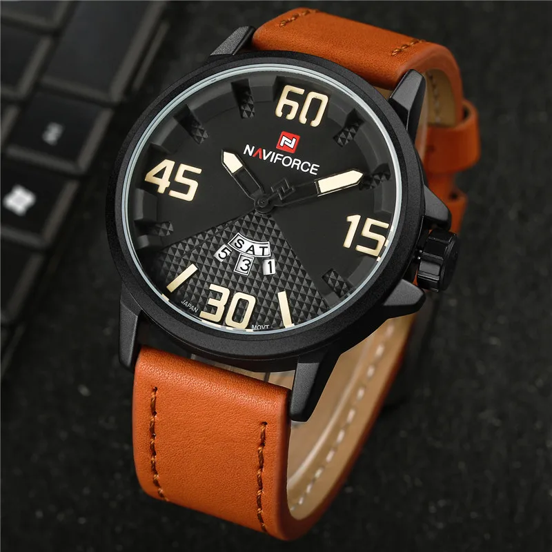 IA2A9392