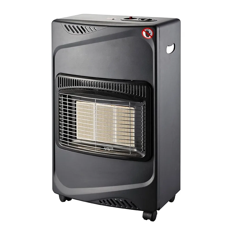 PO-E03(AI)-800x800-1