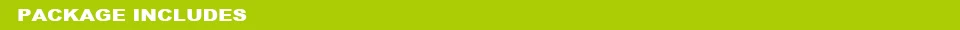 product desc PACKAGE INCLUDES.jpg