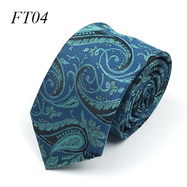FT necktie 04