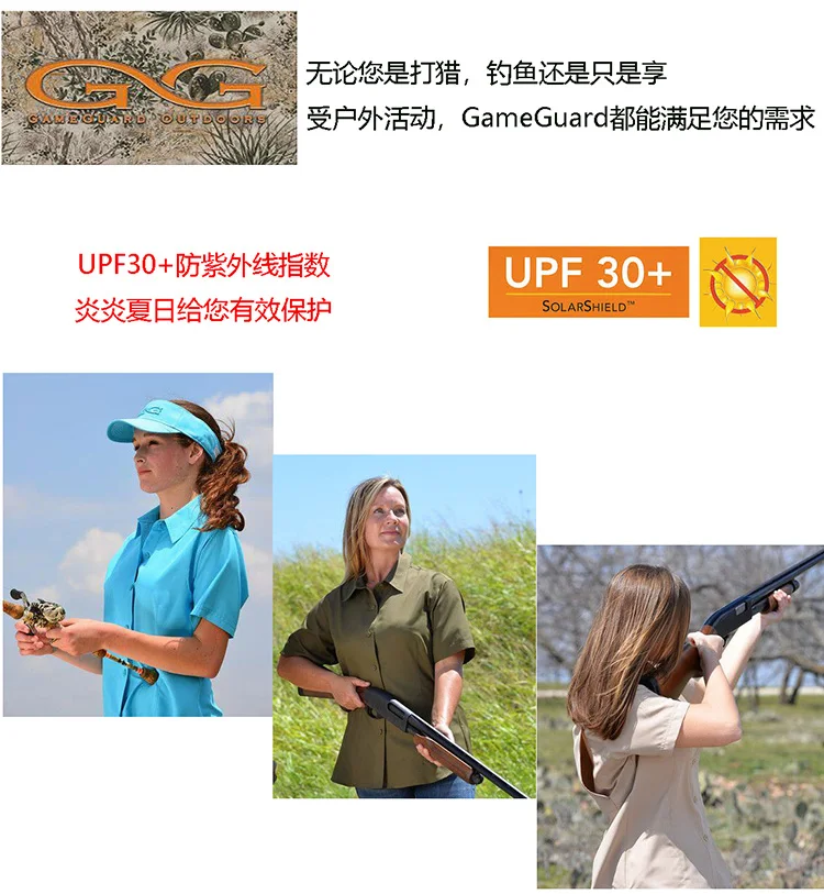 O1CN01LiCvHK1NI6ovUahuE_!!57661546