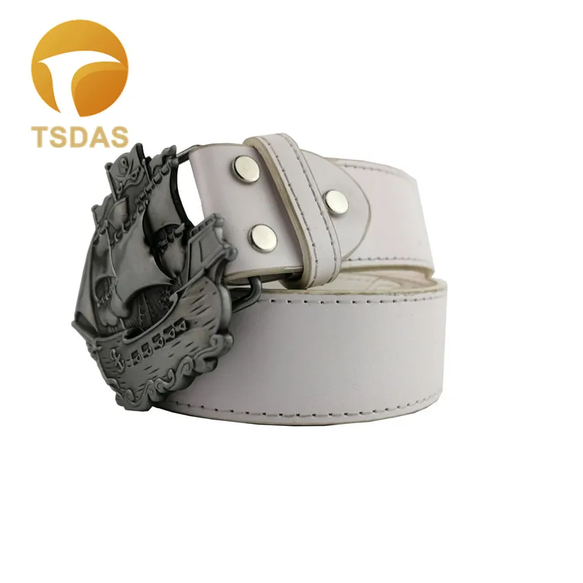 metal belt buckle3d belt buckle 