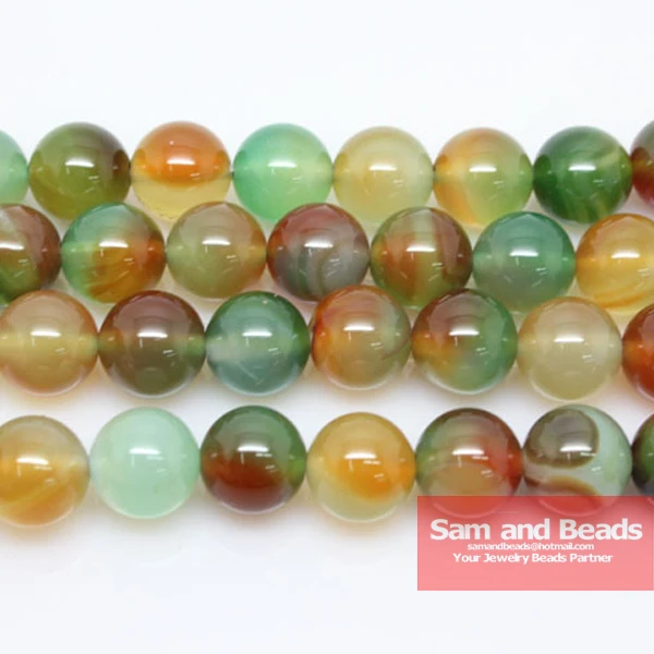 6 8 10 12mm Smooth peacock Agate Round Beads 3.49 4.39 4.99 5.49