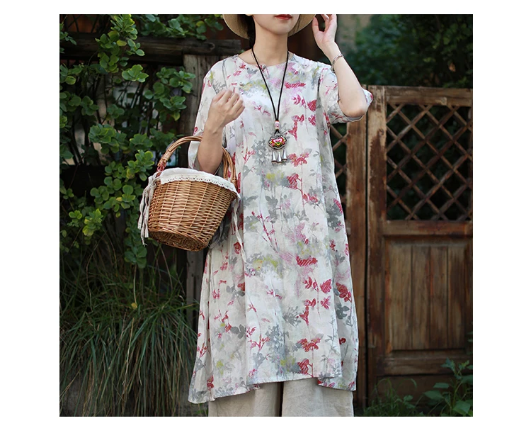 summer tops for women 2018 (6)