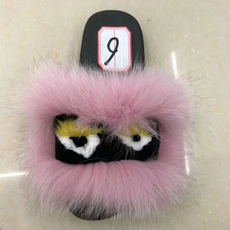 monster slippers (8)