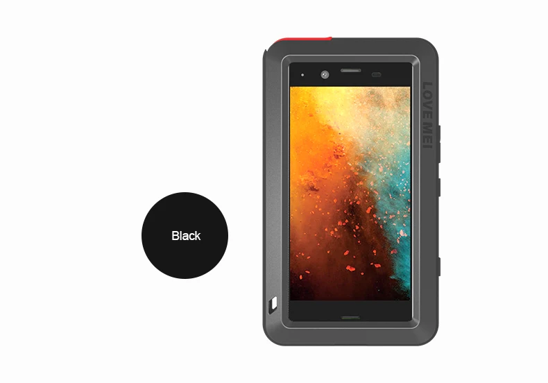 xz1-Eng_21