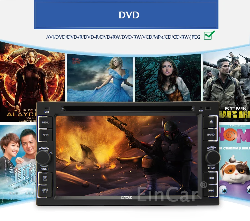 Discount two 2din car dvd radio GPS Navigation Bluetooth 2 DIN universal Stereo Radio headunit USB/SD car multimedia gps radio dvd player 18 Discount two 2din car dvd radio GPS Navigation Bluetooth 2 DIN universal Stereo Radio headunit USB/SD car multimedia gps radio dvd player 18