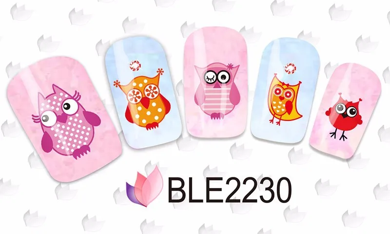 BLE2230