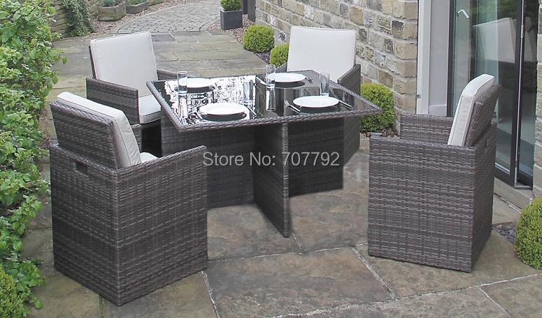 Rattan Garden Furniture Grey popular rattan garden furniture sets-buy cheap rattan garden Rattan Garden Furniture Grey popular rattan garden furniture sets-buy cheap rattan garden