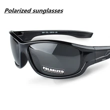 2016New Vintage Polarized Sport Sunglasses Men Brand 2016 New Outdoor Fishing Driving Sun Glasses Oculos De Sol 2016New Vintage Polarized Sport Sunglasses Men Brand 2016 New Outdoor Fishing Driving Sun Glasses Oculos De Sol